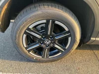 Цена авто Honda Vezel с аукционов Японии, номер кузова RV4, пробег 0, оценка 10