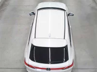 Цена авто Honda Vezel с аукционов Японии, номер кузова RV4, пробег 0, оценка 10