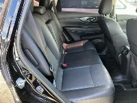 Цена авто Nissan X-Trail с аукционов Японии, номер кузова NT32, пробег 91 000, оценка 2