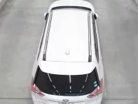 Цена авто Nissan X-Trail с аукционов Японии, номер кузова T32, пробег 149 000, оценка 2