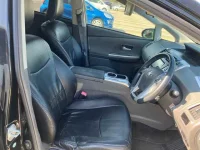 Цена авто Toyota Prius Alpha с аукционов Японии, номер кузова ZVW40W, пробег 262 000, оценка 6
