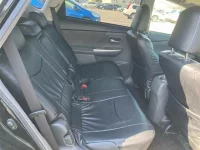 Цена авто Toyota Prius Alpha с аукционов Японии, номер кузова ZVW40W, пробег 262 000, оценка 6