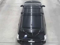 Цена авто Toyota Prius Alpha с аукционов Японии, номер кузова ZVW40W, пробег 262 000, оценка 6
