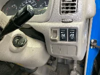 Цена авто Toyota ToyoAce с аукционов Японии, номер кузова KDY231, пробег 178 000, оценка 2