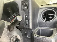 Цена авто Toyota Probox с аукционов Японии, номер кузова NSP160V, пробег 222 000, оценка 2