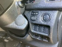 Цена авто Toyota HiAce Van с аукционов Японии, номер кузова KDH201V, пробег 142 000, оценка 2