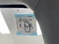 Цена авто Toyota HiAce Van с аукционов Японии, номер кузова KDH201V, пробег 142 000, оценка 2