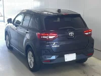 Цена авто Toyota Prius с аукционов Японии, номер кузова ZVW30, пробег 108 000, оценка 2