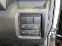 Цена авто Toyota Prius с аукционов Японии, номер кузова ZVW30, пробег 108 000, оценка 2