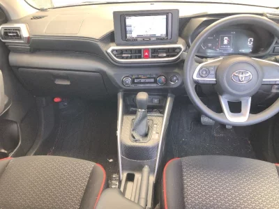 Статистика аукционов Toyota Prius