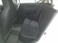 Цена авто Daihatsu  с аукционов Японии, номер кузова LA360S, пробег 37 000, оценка 8