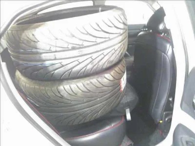 catalog-car-5