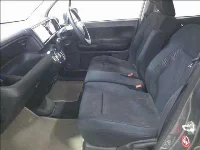 Цена авто Honda Life с аукционов Японии, номер кузова JC1, пробег 211 000, оценка 4