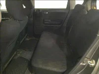 Цена авто Honda Life с аукционов Японии, номер кузова JC1, пробег 211 000, оценка 4