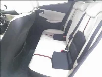 Цена авто Mazda Demio с аукционов Японии, номер кузова DJ5FS, пробег 137 000, оценка 4