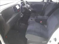 Цена авто Nissan Cube с аукционов Японии, номер кузова Z12, пробег 104 000, оценка 8