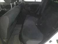 Цена авто Nissan Cube с аукционов Японии, номер кузова Z12, пробег 104 000, оценка 8