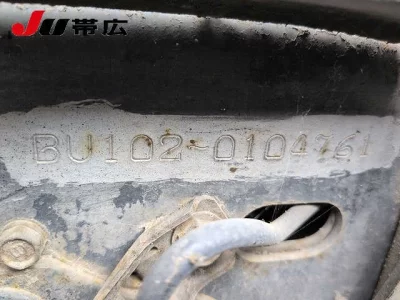 TOYOTA TOYOACE