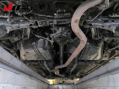 Toyota Blade