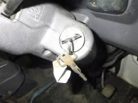 Цена авто Mitsubishi Minicab Truck с аукционов Японии, номер кузова U42T, пробег 89 000, оценка 9