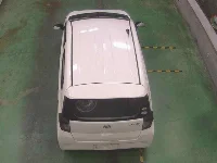 Цена авто Daihatsu  с аукционов Японии, номер кузова LA350S, пробег 115 000, оценка 6