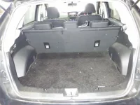 Цена авто Subaru Impreza с аукционов Японии, номер кузова GP7, пробег 94 000, оценка 2