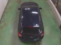 Цена авто Subaru Impreza с аукционов Японии, номер кузова GP7, пробег 94 000, оценка 2