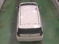 Цена авто Daihatsu  с аукционов Японии, номер кузова LA350S, пробег 181 000, оценка 2