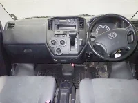 Toyota TownAce