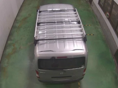 Toyota TownAce
