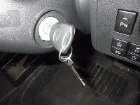 Цена авто Daihatsu  с аукционов Японии, номер кузова LA360S, пробег 9 000, оценка 3