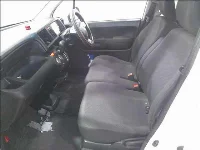 Цена авто Honda Life с аукционов Японии, номер кузова JC1, пробег 163 000, оценка 6