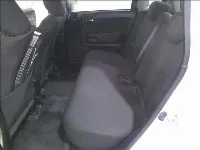 Цена авто Honda Life с аукционов Японии, номер кузова JC1, пробег 163 000, оценка 6