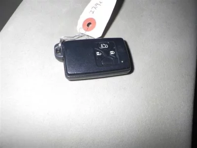 Статистика аукционов Toyota Estima