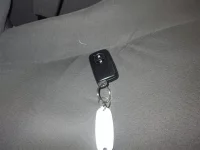 Цена авто Toyota Prius с аукционов Японии, номер кузова ZVW30, пробег 327 000, оценка 6