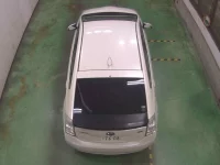 Цена авто Toyota Prius с аукционов Японии, номер кузова ZVW30, пробег 327 000, оценка 6