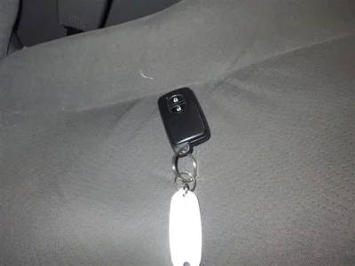 Статистика аукционов Toyota Prius