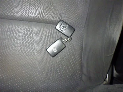 Статистика аукционов Toyota Estima