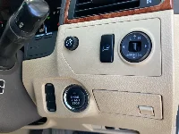 Цена авто Toyota Crown с аукционов Японии, номер кузова GRS180, пробег 157 000, оценка 2