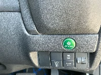 Цена авто Honda Fit с аукционов Японии, номер кузова GK3, пробег 68 000, оценка 2