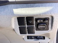 Цена авто Toyota Prius с аукционов Японии, номер кузова ZVW30, пробег 144 000, оценка 2