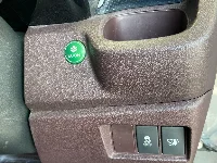 Цена авто Honda N-WGN с аукционов Японии, номер кузова JH1, пробег 121 000, оценка 8
