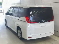 Цена авто Honda Stepwgn с аукционов Японии, номер кузова RK5, пробег 119 000, оценка 2