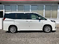 Цена авто Honda Stepwgn с аукционов Японии, номер кузова RK5, пробег 119 000, оценка 2