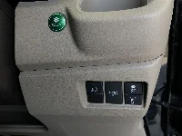 Цена авто Honda N-WGN с аукционов Японии, номер кузова JH1, пробег 45 000, оценка 8