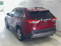 Цена авто Mazda Demio с аукционов Японии, номер кузова DE5FS, пробег 149 000, оценка 2