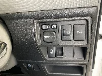 Цена авто Toyota Sienta с аукционов Японии, номер кузова NCP81G, пробег 249 000, оценка 2