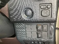 Цена авто Toyota Porte с аукционов Японии, номер кузова NSP141, пробег 6 000, оценка 2