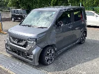 Цена авто Toyota Sai с аукционов Японии, номер кузова AZK10, пробег 36 000, оценка 13