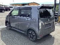 Цена авто Toyota Sai с аукционов Японии, номер кузова AZK10, пробег 36 000, оценка 13